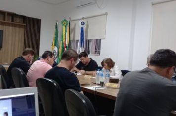 Foto - S.O  03/07/2023