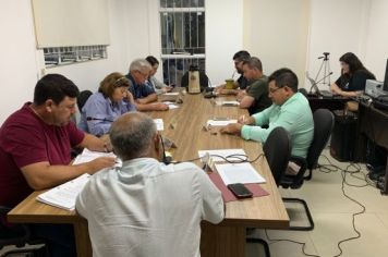 Foto - S.O  27/07/2023