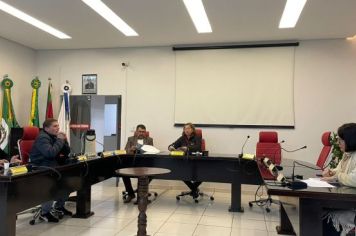 Foto - A.P. 28/05/2024