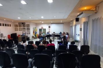 Foto - S.O 26.12.2022