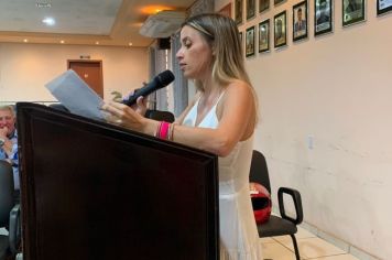 Foto - S.O  20/03/2023