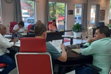 Foto - S.O  06/03/2023