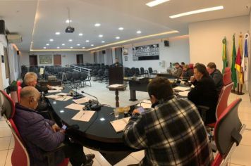 Foto - S.O 27/05/2024