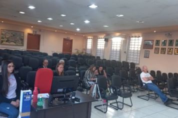 Foto - S.O 07.11.2022