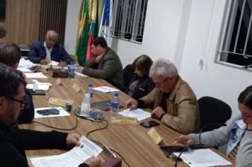 Foto - S.O 20.06.2023