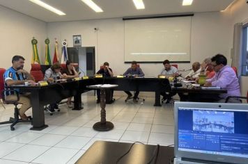 Foto - S.O 08/04/2024