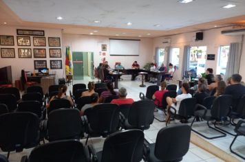 Foto - S.O  13/02/2023