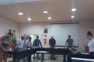 Foto - S.O 07.11.2022