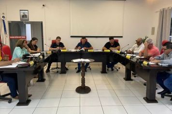 Foto - S.O 26/02/2024