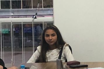 Foto - S.O 21/08/2023