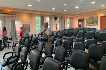 Foto - S.O  13/03/2023