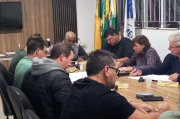 Foto - S.O  22/05/2023