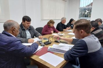 Foto - S.O  15/08/2023