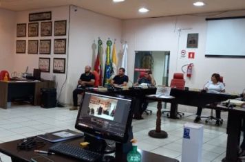 Foto - S.O  27/03/2023