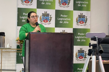 Foto - S.O 13.10.2025