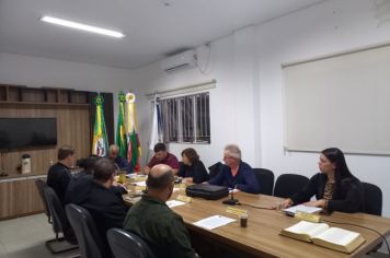 Foto - S.O  15/05/2023