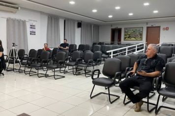 Foto - S.O 29/04/2024