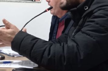 Foto - S.O 20.06.2023