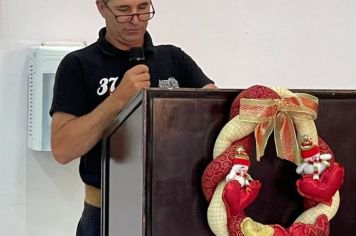 Foto - S.O 26/12/2023