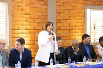 Foto - SESSÃO SOLENE 2023