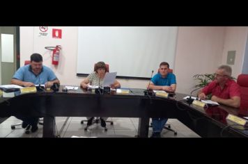 Foto - S.O 26.12.2022