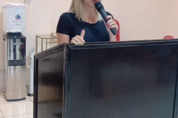 Foto - S.O  27/03/2023