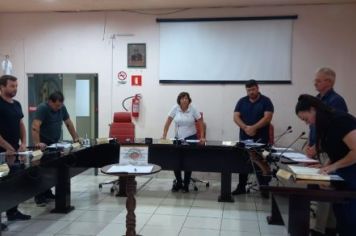 Foto - S.O  27/03/2023