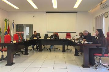 Foto - S.Leg.Ext  28/09/2023