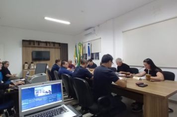 Foto - S.O  26/06/2023