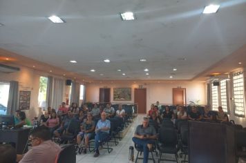 Foto - S.O  06/03/2023