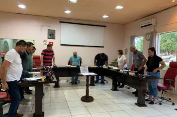 Foto - S.O  13/03/2023