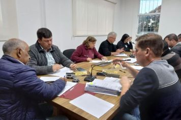 Foto - S.O  15/08/2023