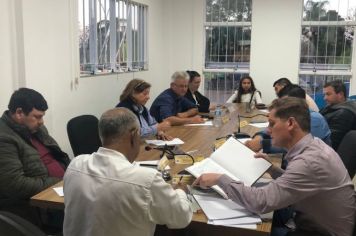 Foto - S.O 21/08/2023