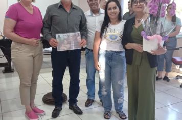 Foto - S.O 16.11.2022