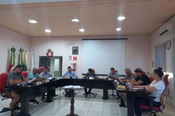 Foto - S.O 28.11.2022