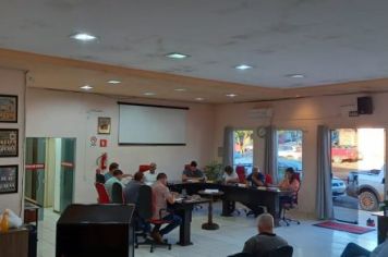 Foto - S.O  06/03/2023