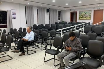 Foto - S.O  09/10/2023