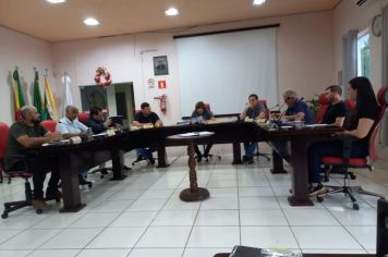 Foto - S.O 20.12.2022