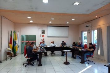 Foto - S.O  06/02/2023