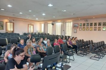 Foto - S.O  13/02/2023