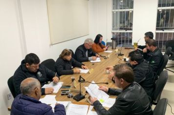 Foto - S.O  17/07/2023