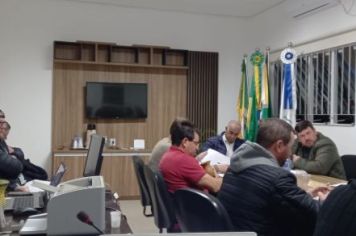 Foto - S.O 20.06.2023