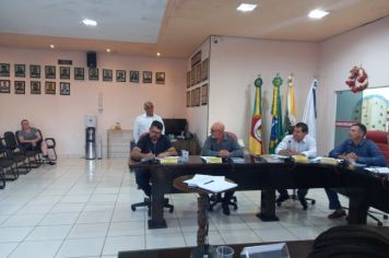 Foto - S.O 16.11.2022