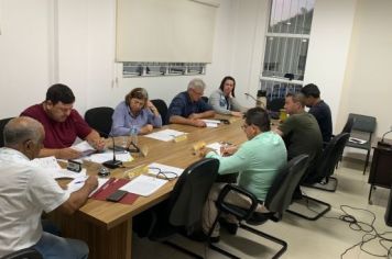 Foto - S.O  27/07/2023