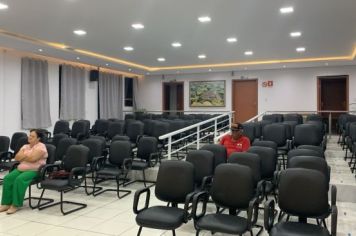 Foto - S.O 08/04/2024