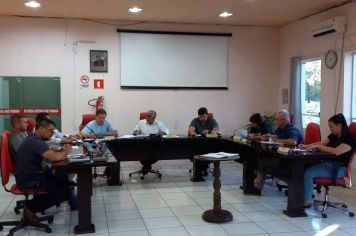 Foto - S.O  06/02/2023