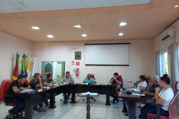 Foto - S.O  13/02/2023