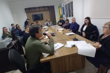 Foto - S.O  22/05/2023