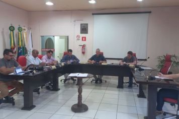 Foto - S.O 07.11.2022