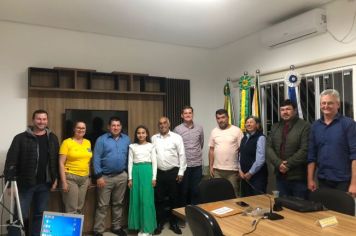 Foto - S.O 21/08/2023